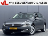 Miniaturansicht von Volkswagen Passat Variant 1.4 TSI ACT Comfortline