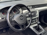 Miniaturansicht von Volkswagen Passat Variant 1.4 TSI ACT Comfortline