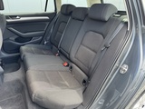 Miniaturansicht von Volkswagen Passat Variant 1.4 TSI ACT Comfortline