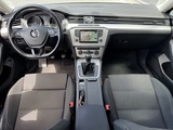 Miniaturansicht von Volkswagen Passat Variant 1.4 TSI ACT Comfortline
