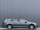 Miniaturansicht von Volkswagen Passat Variant 1.4 TSI ACT Comfortline