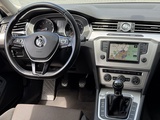 Miniaturansicht von Volkswagen Passat Variant 1.4 TSI ACT Comfortline
