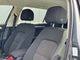 Miniaturansicht von Volkswagen Passat Variant 1.4 TSI ACT Comfortline