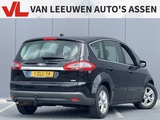 Miniaturansicht von Ford S-Max 1.6 EcoBoost Platinum