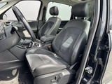 Miniaturansicht von Ford S-Max 1.6 EcoBoost Platinum