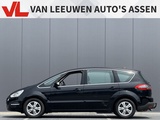 Miniaturansicht von Ford S-Max 1.6 EcoBoost Platinum