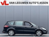 Miniaturansicht von Ford S-Max 1.6 EcoBoost Platinum