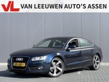 Miniaturansicht von Audi A5 Sportback 3.2 FSI quattro Pro Line