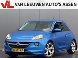 Miniaturansicht von Opel ADAM 1.4 Turbo S