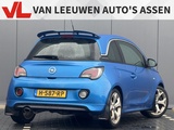 Miniaturansicht von Opel ADAM 1.4 Turbo S