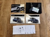 Miniaturansicht von Opel ADAM 1.4 Turbo S