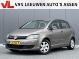 Miniaturansicht von Volkswagen Golf Plus 1.2 TSI Comfort Executive Line BlueMotion