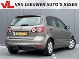 Miniaturansicht von Volkswagen Golf Plus 1.2 TSI Comfort Executive Line BlueMotion