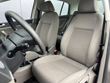 Miniaturansicht von Volkswagen Golf Plus 1.2 TSI Comfort Executive Line BlueMotion