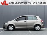 Miniaturansicht von Volkswagen Golf Plus 1.2 TSI Comfort Executive Line BlueMotion