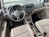 Miniaturansicht von Volkswagen Golf Plus 1.2 TSI Comfort Executive Line BlueMotion