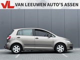 Miniaturansicht von Volkswagen Golf Plus 1.2 TSI Comfort Executive Line BlueMotion