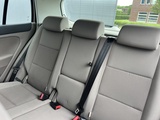 Miniaturansicht von Volkswagen Golf Plus 1.2 TSI Comfort Executive Line BlueMotion