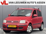 Miniaturansicht von Fiat Panda 1.2 Edizione Cool