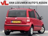 Miniaturansicht von Fiat Panda 1.2 Edizione Cool