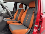 Miniaturansicht von Fiat Panda 1.2 Edizione Cool