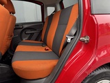Miniaturansicht von Fiat Panda 1.2 Edizione Cool