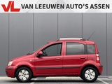 Miniaturansicht von Fiat Panda 1.2 Edizione Cool