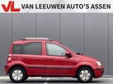 Miniaturansicht von Fiat Panda 1.2 Edizione Cool