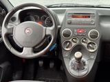 Miniaturansicht von Fiat Panda 1.2 Edizione Cool