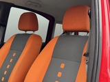 Miniaturansicht von Fiat Panda 1.2 Edizione Cool