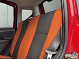 Miniaturansicht von Fiat Panda 1.2 Edizione Cool