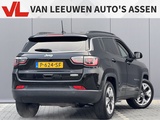 Miniaturansicht von Jeep Compass 1.4 MultiAir Longitude