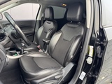 Miniaturansicht von Jeep Compass 1.4 MultiAir Longitude