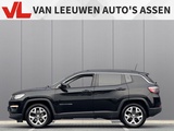 Miniaturansicht von Jeep Compass 1.4 MultiAir Longitude