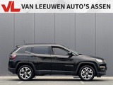 Miniaturansicht von Jeep Compass 1.4 MultiAir Longitude
