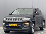 Miniaturansicht von Jeep Compass 1.4 MultiAir Longitude