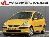 Miniaturansicht von Honda Jazz 1.2 Cool