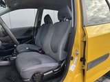 Miniaturansicht von Honda Jazz 1.2 Cool