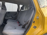 Miniaturansicht von Honda Jazz 1.2 Cool