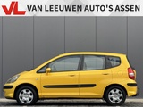 Miniaturansicht von Honda Jazz 1.2 Cool