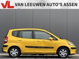 Miniaturansicht von Honda Jazz 1.2 Cool