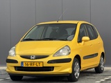 Miniaturansicht von Honda Jazz 1.2 Cool
