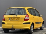Miniaturansicht von Honda Jazz 1.2 Cool