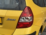 Miniaturansicht von Honda Jazz 1.2 Cool