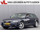 Miniaturansicht von Audi A4 Avant 1.8 TFSI Pro Line Business