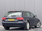 Miniaturansicht von Audi A4 Avant 1.8 TFSI Pro Line Business