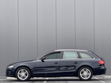 Miniaturansicht von Audi A4 Avant 1.8 TFSI Pro Line Business