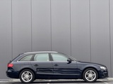 Miniaturansicht von Audi A4 Avant 1.8 TFSI Pro Line Business
