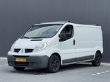 Miniaturansicht von Renault Trafic 2.5 dCi T29 L2H1