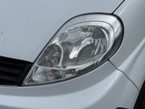 Miniaturansicht von Renault Trafic 2.5 dCi T29 L2H1